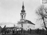 Imagine atasata: Timisoara---Biserica-din-Piata-Morii.jpg